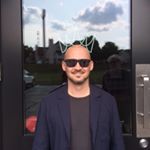 Profile Picture of Alex Hayes (@laptoplifer) on Instagram