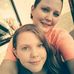 Profile Picture of Amber Tidwell (@amber.tidwell.14418) on Facebook