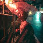 Profile Picture of Dolores Beckerman (@dolores_beckermanlt) on Instagram