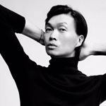 Profile Picture of AXEL HUYNH (@axelhuynh) on Instagram