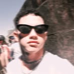 Profile Picture of Ronald Finol (@Ronald-Finol) on Facebook