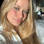 Profile Picture of Anais Sariego (@anais_4u) on Instagram