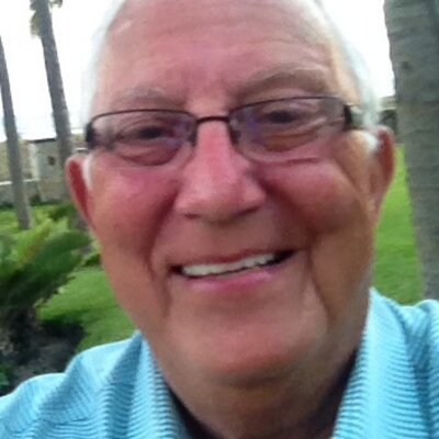 Profile Picture of Jim L Futrell (@futrell_jim) on Twitter