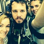 Profile Picture of Derek Hager (@djhager88) on Instagram