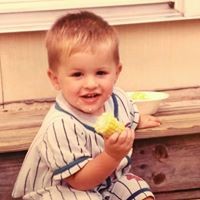 Profile Picture of Michael Cypher (@michael-cypher-1) on Quora