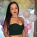 Profile Picture of Paula Parker (@Paula.Parker1992) on Facebook