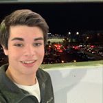 Profile Picture of Michael Avellino (@michaelavellino) on Instagram