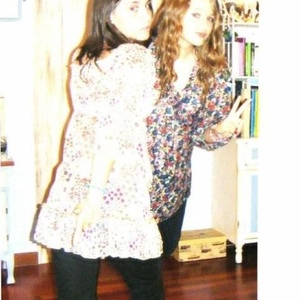 Profile Picture of Alexandra Ernst (@lostincaliforniaa) on Myspace