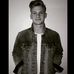 Profile Picture of Quentin Moore (@quentin.moore.7165) on Facebook
