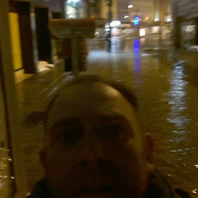 Profile Picture of Ian Phillip Creaner (@IrlandaliIan) on Twitter