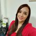 Profile Picture of Vanessa Guzman B (@vanessa.guzman.5036) on Facebook