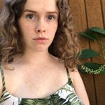 Profile Picture of Triana James (@trianatrianatriana) on Instagram