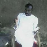 Profile Picture of Jean Elie Isaac (@jeanelieisaac) on Instagram