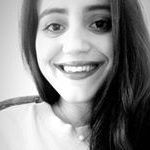 Profile Picture of Lúcia Gonçalves (@lucia_goncalves_8) on Instagram