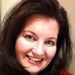 Profile Picture of Nancy Hickey (@nancyhickey) on Pinterest