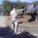 Profile Picture of William R Hornsby (@williamr.hornsby) on Facebook