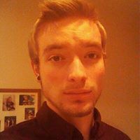 Profile Picture of Jeremy Horstmann (@jeremyhorstmann) on Pinterest