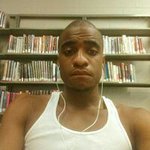 Profile Picture of Kevin Antwan Taylor (@dwayne.a.talleyiii) on Instagram