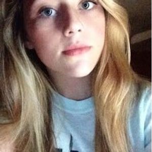 Profile Picture of Victoria Dove (@addcrack1) on Myspace