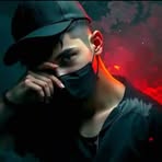 Profile Picture of Sçõtt Blãq (@Sçõtt-Blãq) on Facebook