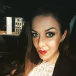 Profile Picture of Joanna Brodzik (@joanna_brodzik) on Instagram
