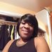 Profile Picture of Kimberly Batiste (@kimberly.batiste.94) on Facebook