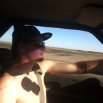 Profile Picture of Jacob Mcghee (@skatehmb) on Instagram