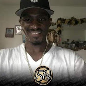 Profile Picture of Rhett Adams (@rhettadams9324) on Youtube