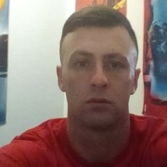 Profile Picture of James Donavan (@JamesDonavan13) on Twitter