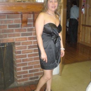 Profile Picture of Ruth Matute (@239903542) on Myspace