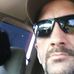Profile Picture of Ernest Driver (@Ernest-Driver) on Facebook