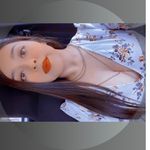 Mayra Galván - Instagram Profile Picture of Mayra Galván (@mayrad91) on Instagram