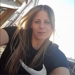 Profile Picture of Laura Suchomel (@such.laura80) on Facebook