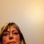 Profile Picture of Janet (@2013mandyblack) on Instagram
