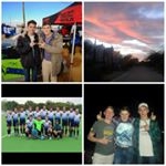 Profile Picture of Philip Burger (@philip_burger) on Instagram