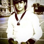 Profile Picture of Roberto Nocera (@roberto.nocera90100) on Instagram