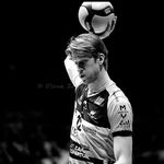 Profile Picture of Shikhar singh (@shikhar_singh___11) on Instagram