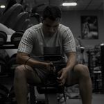 Profile Picture of César García Favela (@cesar.favela) on Instagram