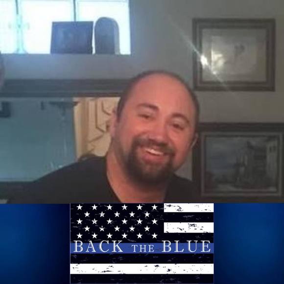 Profile Picture of Anthony joseph Salamone (@anthony627) on Poshmark