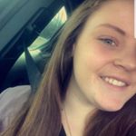 Profile Picture of Jodi Wolf (@jodiw34) on Instagram