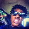 Profile Picture of darylbradleyjr (@darylbradleyjr) on Tiktok