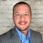 Profile Picture of Justin Jarrell (@thegruntrealtor) on Instagram