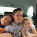 Profile Picture of Paul Armer (@paularmer1) on Pinterest