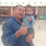 Ruben Suarez - Instagram Profile Picture of Ruben Suarez (@ruben.suarez.37625843) on Instagram