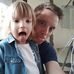 Profile Picture of Ondřej Simek (@andrew.simek.3) on Facebook
