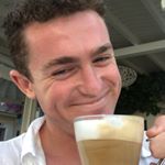 Profile Picture of Sam Ballantyne (@sammyballantyne) on Instagram