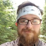 Profile Picture of Kyle Hargrove (@hargybear) on Instagram