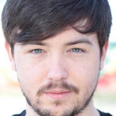 Profile Picture of Blake Callaway (@21callaway) on Twitter