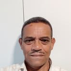 Profile Picture of Stanley Fisher (@Stanley-Fisher) on Facebook