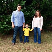 Profile Picture of Brandy Vaughn (@brandy-vaughn-6) on Quora